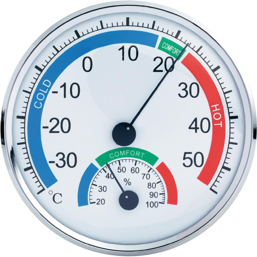 termometr.jpg