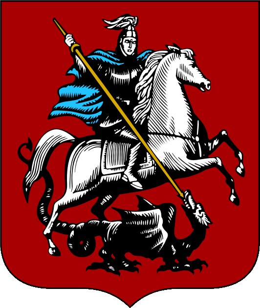 герб москвы.png